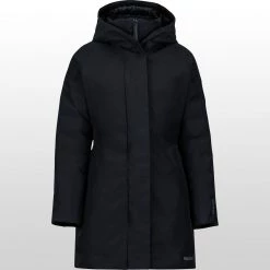 Coupon 🔥 Marmot Kristina Down Jacket Women's 😍 -Cheap Marmot Shop BK D6 6