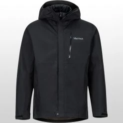 Cheap ๐ Marmot Minimalist Component Jacket Men's โ๏ธ 42 Cheap ๐ Marmot Minimalist Component Jacket Men's โ๏ธ -Cheap Marmot Shop BK D7 1