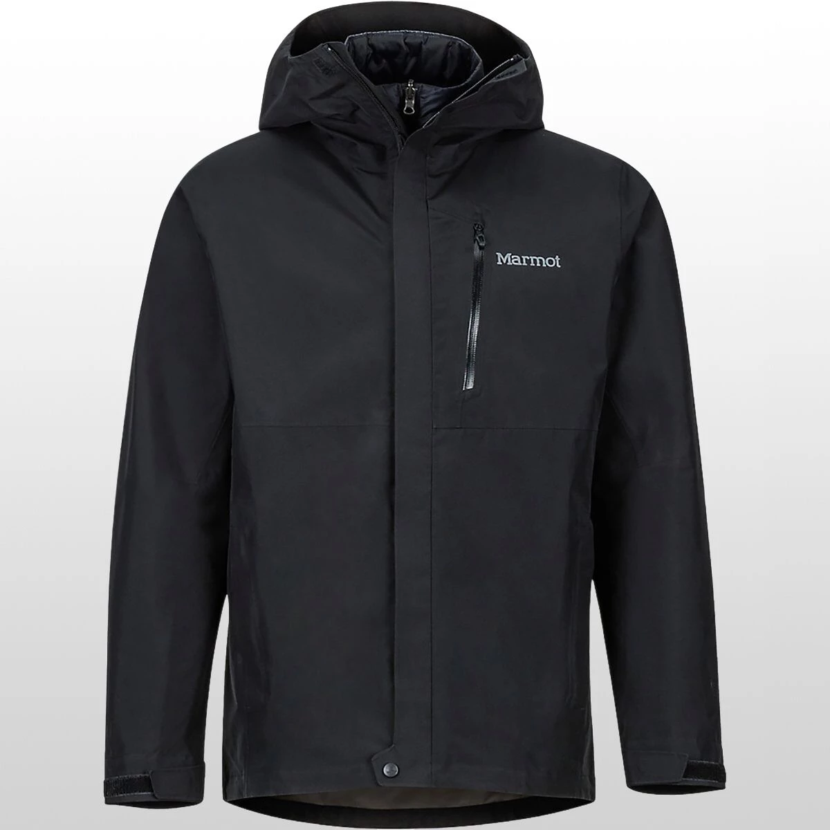 Cheap ๐ Marmot Minimalist Component Jacket Men's โ๏ธ 20 Cheap ๐ Marmot Minimalist Component Jacket Men's โ๏ธ - Image 20