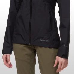 Best Sale ⌛ Marmot Knife Edge Jacket Women's 🤩 -Cheap Marmot Shop BK D7 2