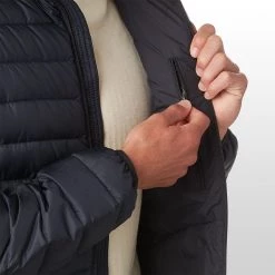 Outlet ๐ฏ Marmot Highlander Down Jacket Men's ๐ 16 Outlet ๐ฏ Marmot Highlander Down Jacket Men's ๐ -Cheap Marmot Shop BK D7 3