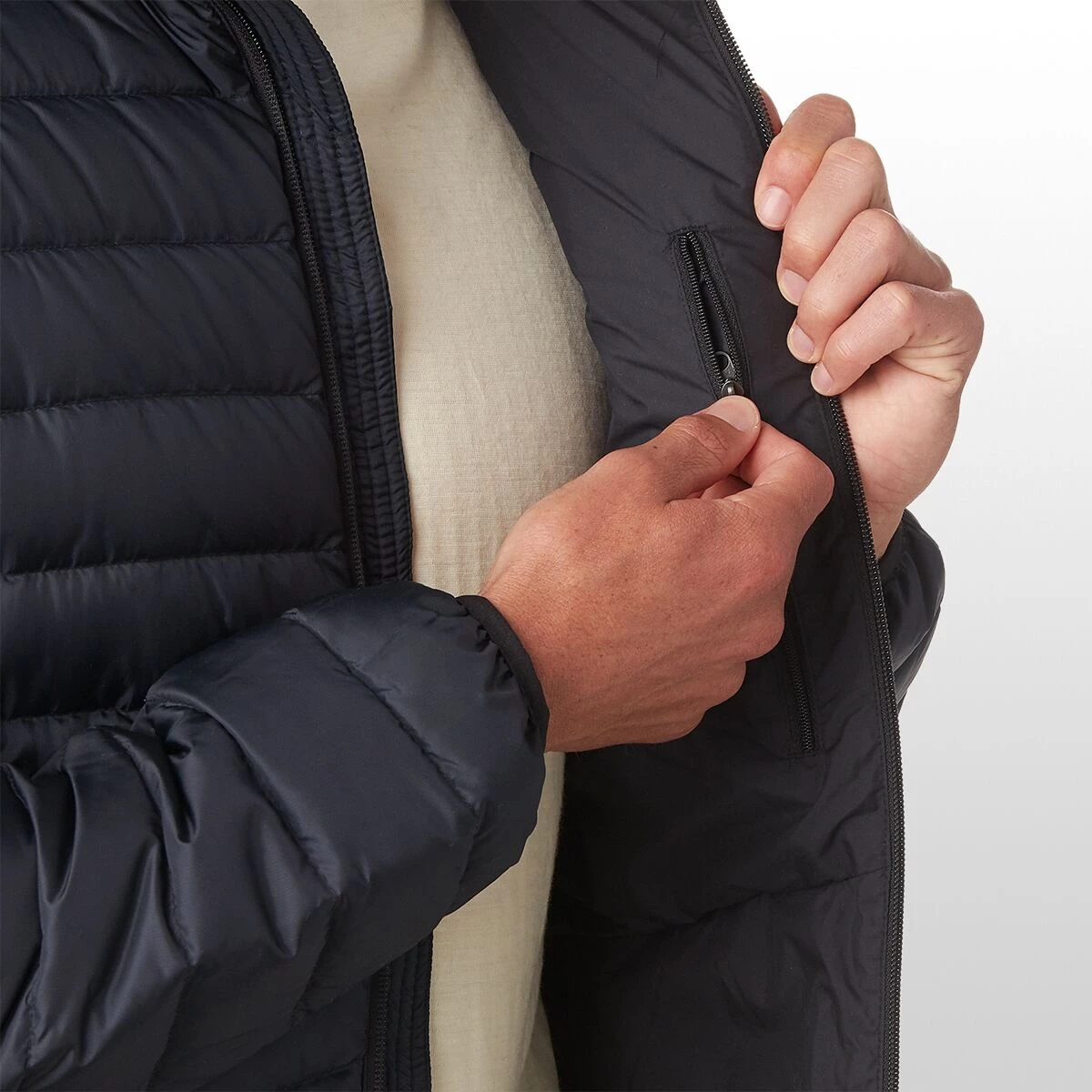 Outlet ๐ฏ Marmot Highlander Down Jacket Men's ๐ 5 Outlet ๐ฏ Marmot Highlander Down Jacket Men's ๐ - Image 5