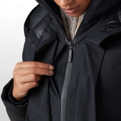 Coupon 🔥 Marmot Kristina Down Jacket Women's 😍 -Cheap Marmot Shop BK D7 5