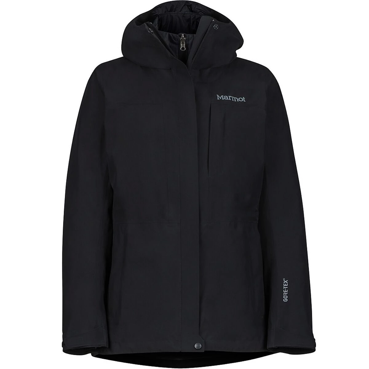 Best reviews of ๐ Marmot Minimalist Comp Jacket Women's ๐ 4 Best reviews of ๐ Marmot Minimalist Comp Jacket Women's ๐ - Image 4