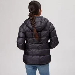 Wholesale 😀 Marmot Hype Down Hooded Jacket Women's 🛒 -Cheap Marmot Shop BK D8 1
