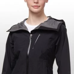 Best Sale ⌛ Marmot Knife Edge Jacket Women's 🤩 -Cheap Marmot Shop BK D8 2