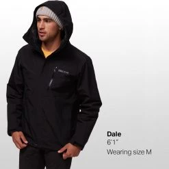 Cheap ๐ Marmot Minimalist Component Jacket Men's โ๏ธ 41 Cheap ๐ Marmot Minimalist Component Jacket Men's โ๏ธ -Cheap Marmot Shop BK D8