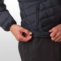 Outlet ๐ฏ Marmot Highlander Down Jacket Men's ๐ 15 Outlet ๐ฏ Marmot Highlander Down Jacket Men's ๐ -Cheap Marmot Shop BK D8 3