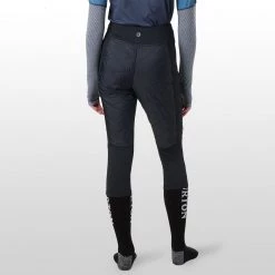 Outlet ✨ Marmot Variant Hybrid Insulated Capri Women's 🔔 -Cheap Marmot Shop BK D8 4