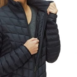 Cheapest 🧨 Marmot Featherless Insulated Jacket Women's 👍 -Cheap Marmot Shop BK D8 5