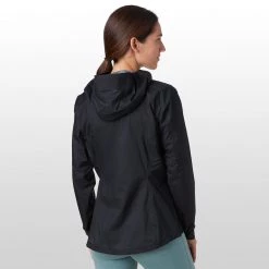 Promo ⭐ Marmot Bantamweight Jacket Women's 🔥 -Cheap Marmot Shop BK D8 7