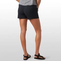 Brand new ✔️ Marmot Adeline Short Women's 💯 -Cheap Marmot Shop BK D8 8