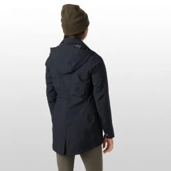 Brand new ⭐ Marmot Lea Jacket Women's 🎁 -Cheap Marmot Shop BK D8 9