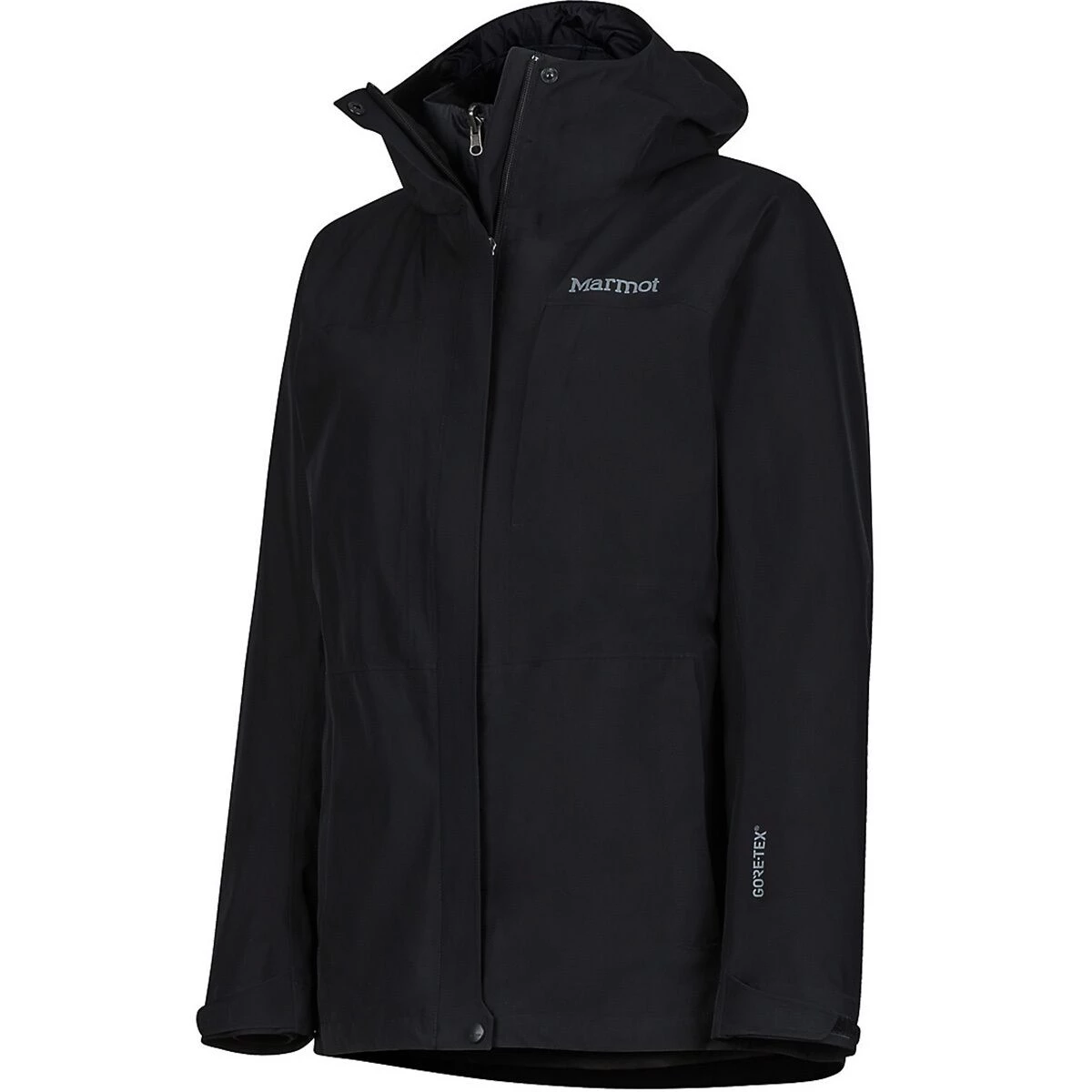 Best reviews of ๐ Marmot Minimalist Comp Jacket Women's ๐ 2 Best reviews of ๐ Marmot Minimalist Comp Jacket Women's ๐ - Image 2