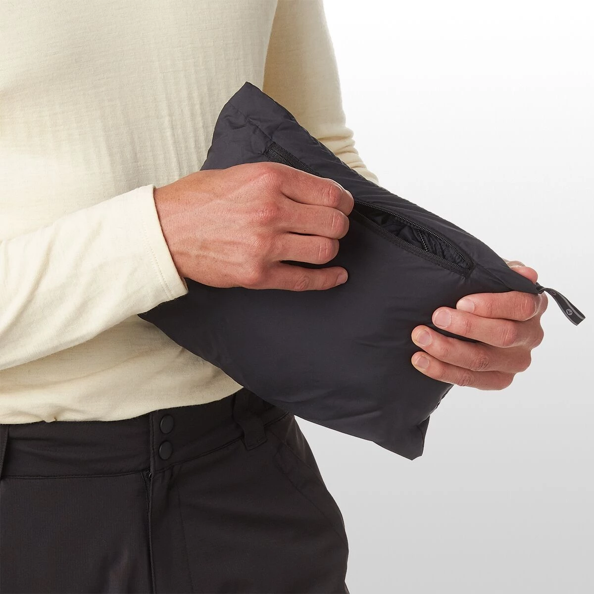 Outlet ๐ฏ Marmot Highlander Down Jacket Men's ๐ 3 Outlet ๐ฏ Marmot Highlander Down Jacket Men's ๐ - Image 3