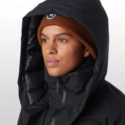 Coupon 🔥 Marmot Kristina Down Jacket Women's 😍 -Cheap Marmot Shop BK D9 5