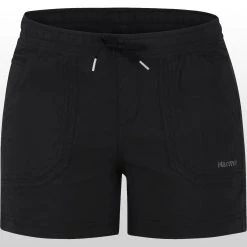Brand new ✔️ Marmot Adeline Short Women's 💯 -Cheap Marmot Shop BK D9 7