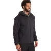 Best Sale ✔️ Marmot Novus 2.0 Hooded Jacket Men's 🧨