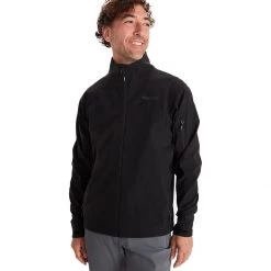 Flash Sale 😍 Marmot Alsek Jacket Men's ✨ -Cheap Marmot Shop BLA 10