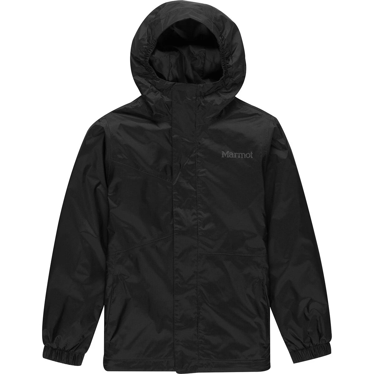 Deals ๐งจ Marmot PreCip Eco Insulated Jacket Boys' ๐ 5 Deals ๐งจ Marmot PreCip Eco Insulated Jacket Boys' ๐ - Image 5