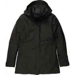 Discount 🤩 Marmot Nolita Featherless Jacket Women's ✔️ -Cheap Marmot Shop BLA 102