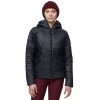 Flash Sale ⭐ Marmot Warmcube Featherless Jacket Women's 👍