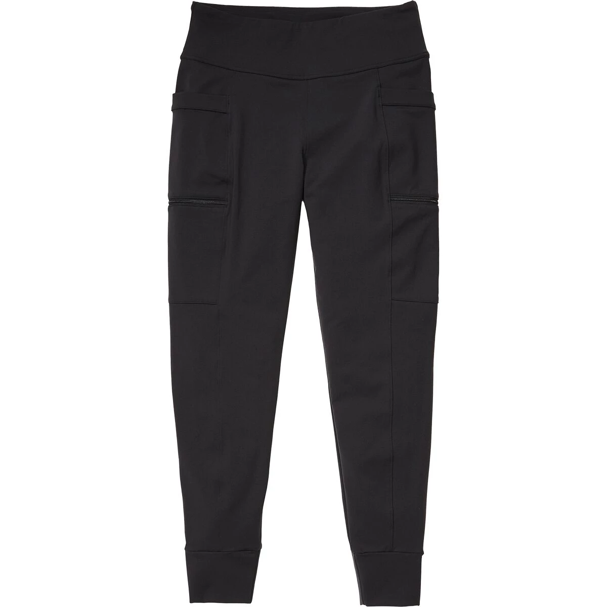 Discount ๐ Marmot Latourell Pant Women's โญ 2 Discount ๐ Marmot Latourell Pant Women's โญ - Image 2