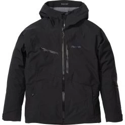 Best Pirce 🎉 Marmot Rossberg Jacket Men's 🛒