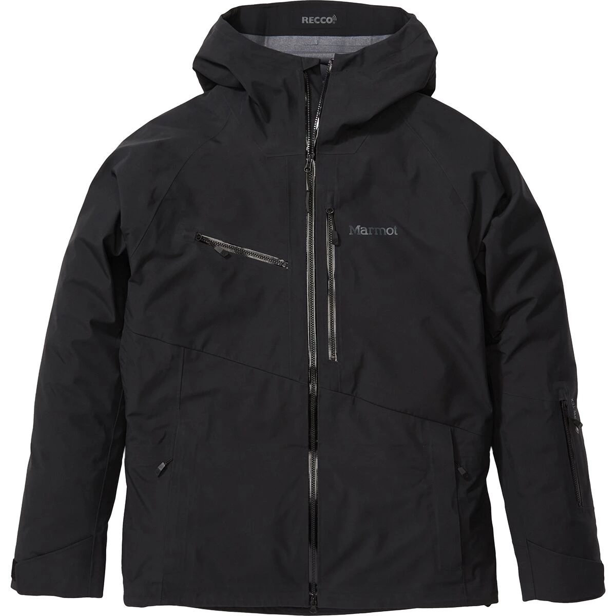 Best Pirce 🎉 Marmot Rossberg Jacket Men's 🛒 1 Best Pirce 🎉 Marmot Rossberg Jacket Men's 🛒