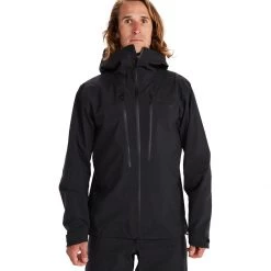 Flash Sale 😍 Marmot Huntley Jacket Men's 🎁 -Cheap Marmot Shop BLA 13