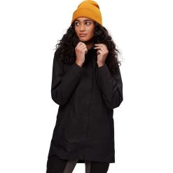 Best Sale 🧨 Marmot Essential Jacket Women's 🎉 -Cheap Marmot Shop BLA 14