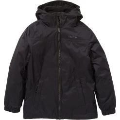 Cheap ๐งจ Marmot PreCip Eco Component Jacket Boys' ๐ฏ 6 Cheap ๐งจ Marmot PreCip Eco Component Jacket Boys' ๐ฏ -Cheap Marmot Shop BLA 17