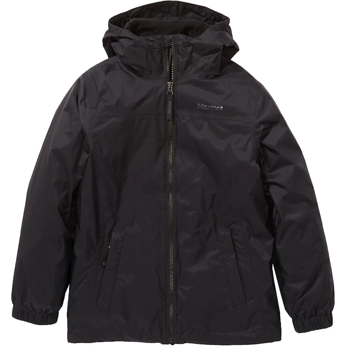 Cheap ๐งจ Marmot PreCip Eco Component Jacket Boys' ๐ฏ 3 Cheap ๐งจ Marmot PreCip Eco Component Jacket Boys' ๐ฏ - Image 3
