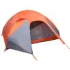 Coupon 👏 Marmot Tungsten Tent: 4 Person 3 Season 😍