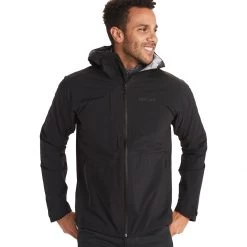 Brand new 🎁 Marmot EVODry Torreys Jacket Men's 🔔 -Cheap Marmot Shop BLA 2