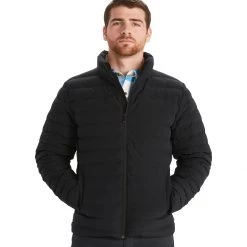 Promo 🤩 Marmot Perry Down Jacket Men's 💯
