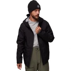 Discount 🔔 Marmot Spire Jacket Men's ❤️ -Cheap Marmot Shop BLA 21