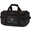 Coupon 🛒 Marmot Long Hauler Small 35L Duffel Bag ❤️