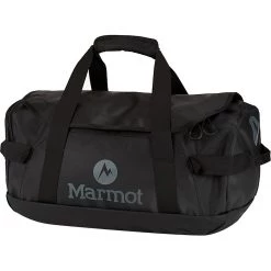 Coupon 🛒 Marmot Long Hauler Small 35L Duffel Bag ❤️