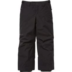 Buy 🤩 Marmot Lightray Ski Pant Boys' ⌛