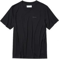 Hot Sale 🎁 Marmot Conveyor T Shirt Men's 🛒 -Cheap Marmot Shop BLA 27