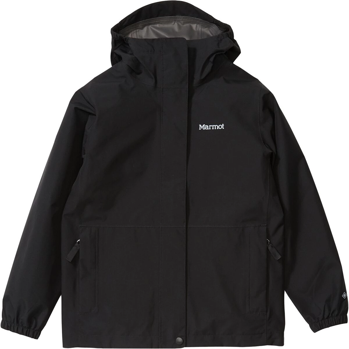 Brand new ๐ Marmot Minimalist Jacket Boys' ๐ 2 Brand new ๐ Marmot Minimalist Jacket Boys' ๐ - Image 2