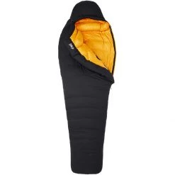 Brand new 👏 Marmot Paiju Sleeping Bag: 5F Down 🎉