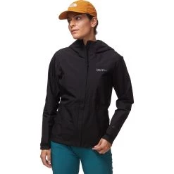 New ๐ Marmot Minimalist Jacket Women's โ๏ธ 36 New ๐ Marmot Minimalist Jacket Women's โ๏ธ -Cheap Marmot Shop BLA 33