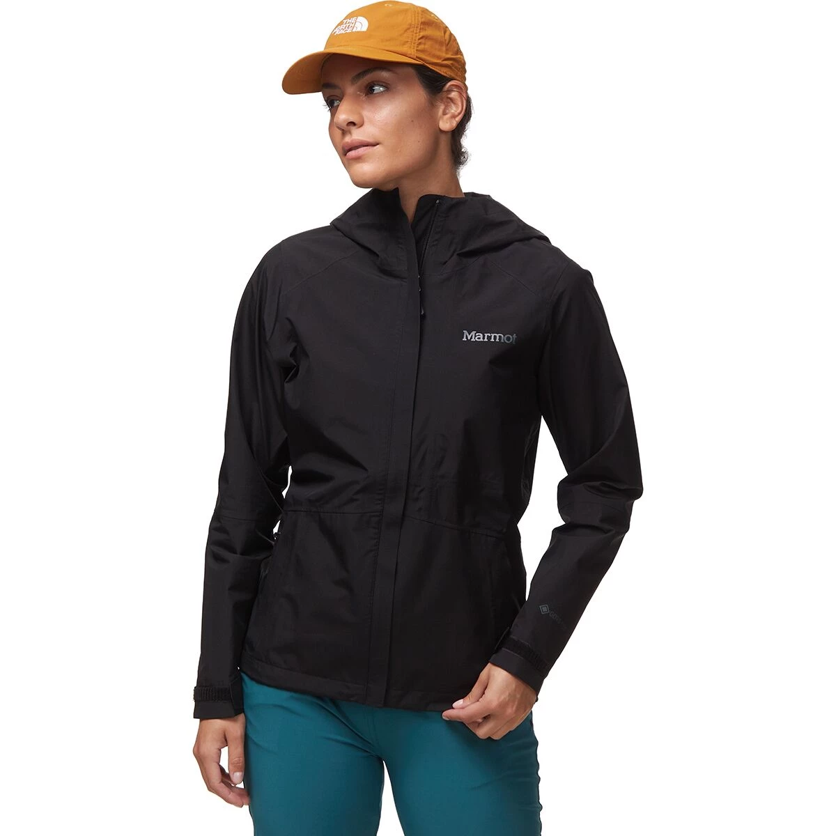 New ๐ Marmot Minimalist Jacket Women's โ๏ธ 11 New ๐ Marmot Minimalist Jacket Women's โ๏ธ - Image 11