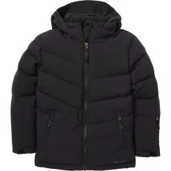 Best reviews of ❤️ Marmot Slingshot Jacket Girls' 🎉 -Cheap Marmot Shop BLA 36