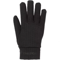 Best Pirce 🤩 Marmot Connect Liner Glove ✨
