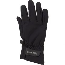 Budget 🔥 Marmot Slydda Softshell Glove Women's 🌟
