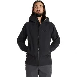 Best deal 🎉 Marmot EVODry Clouds Rest Jacket Men's ❤️ -Cheap Marmot Shop BLA 4