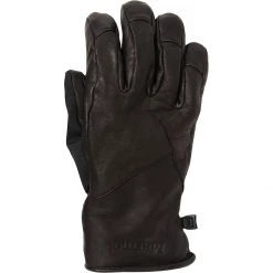 Coupon 💯 Marmot Dragtooth Undercuff Glove Men's ⭐